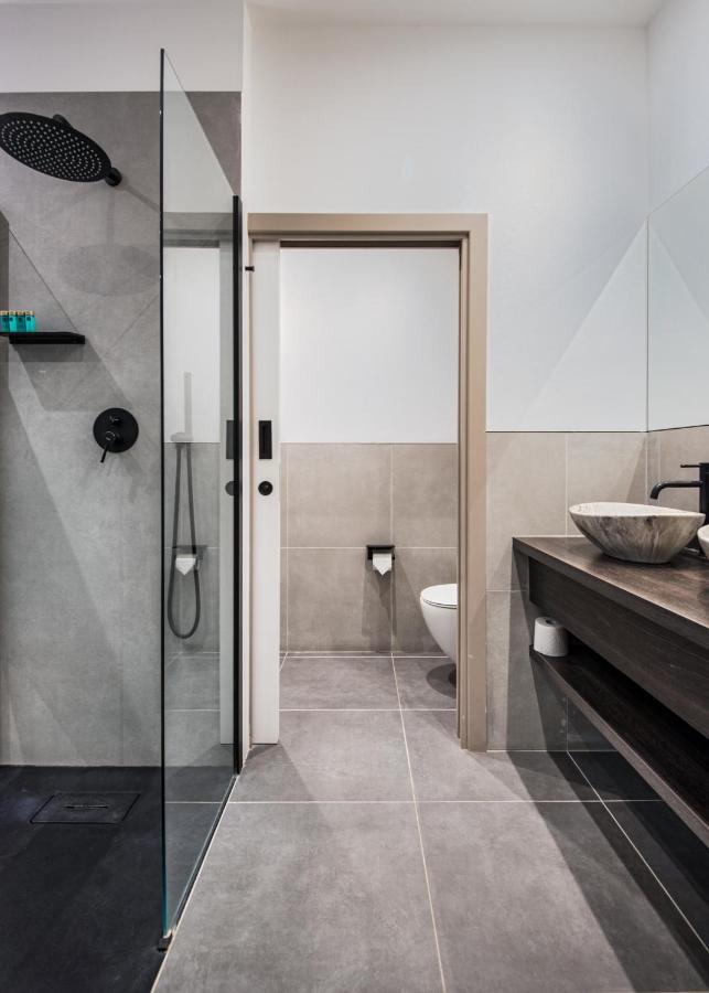 Circlelet Luxury Private 1 Apartament *