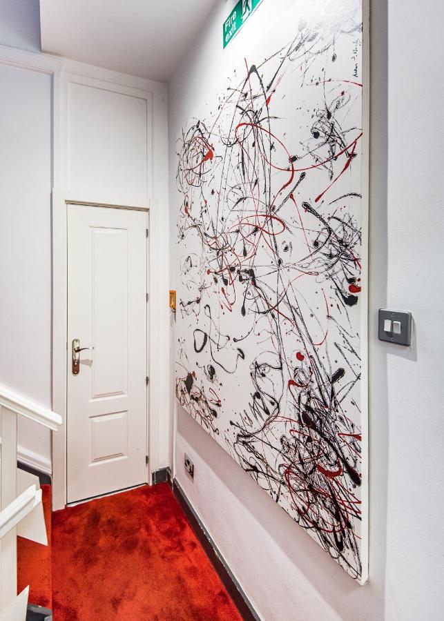 Apartament Circlelet Luxury Private 1