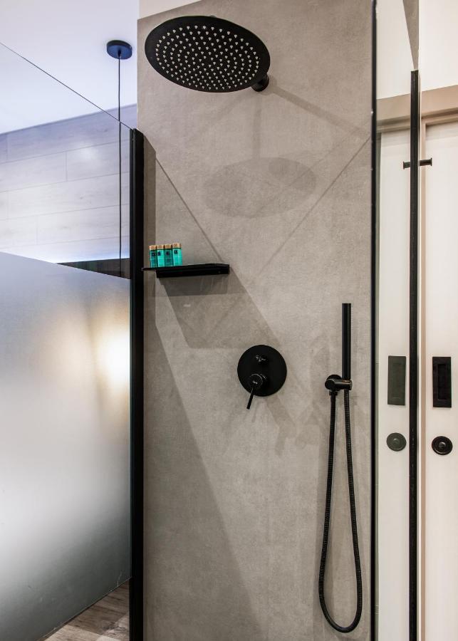 Circlelet Luxury Private 1 Apartament *