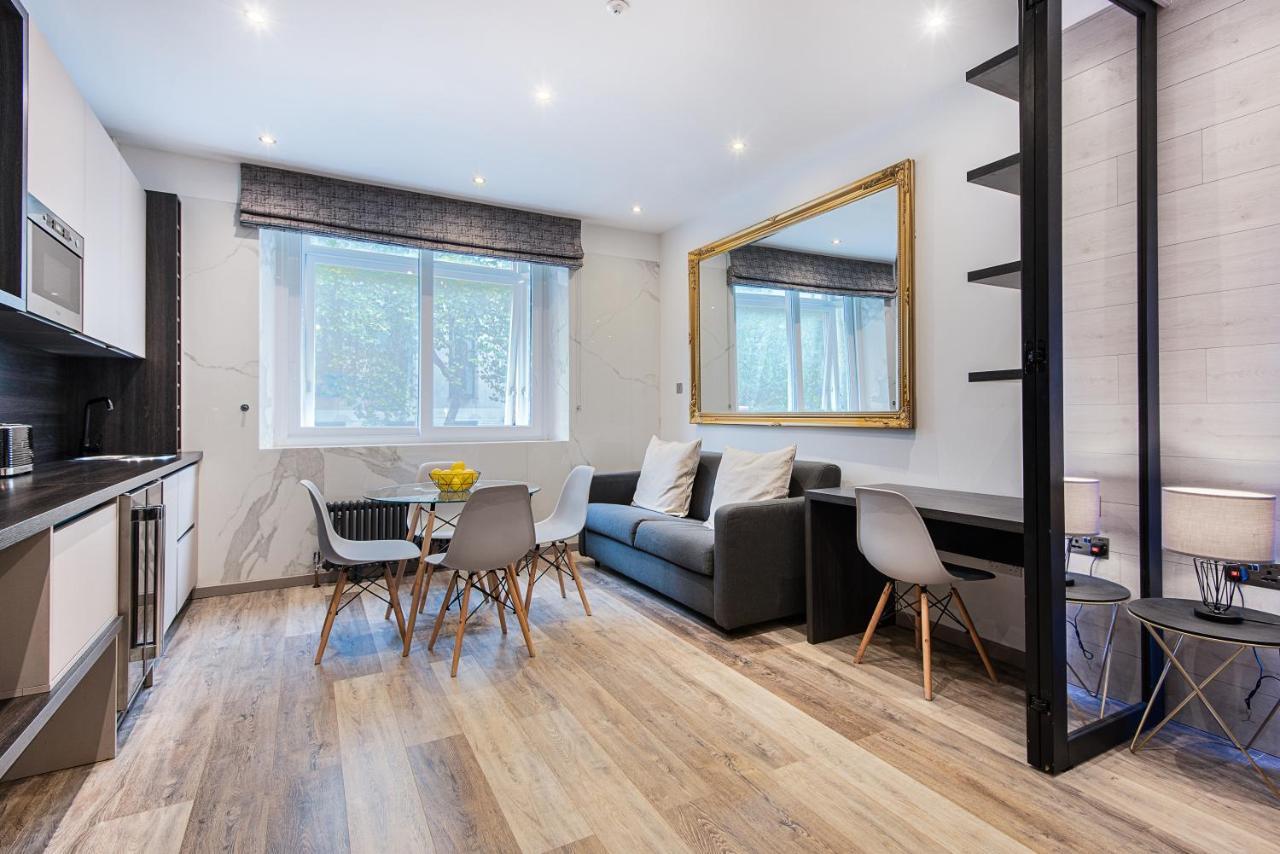 Apartament Circlelet Luxury Private 1 *
