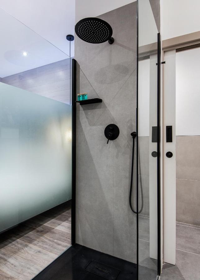 Circlelet Luxury Private 1 * Londra