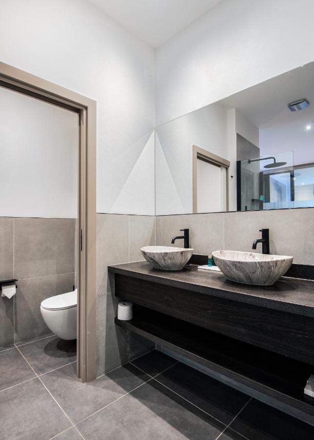 Circlelet Luxury Private 1 Apartament Londra