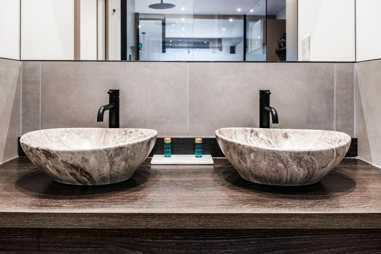 Circlelet Luxury Private 1 Apartament